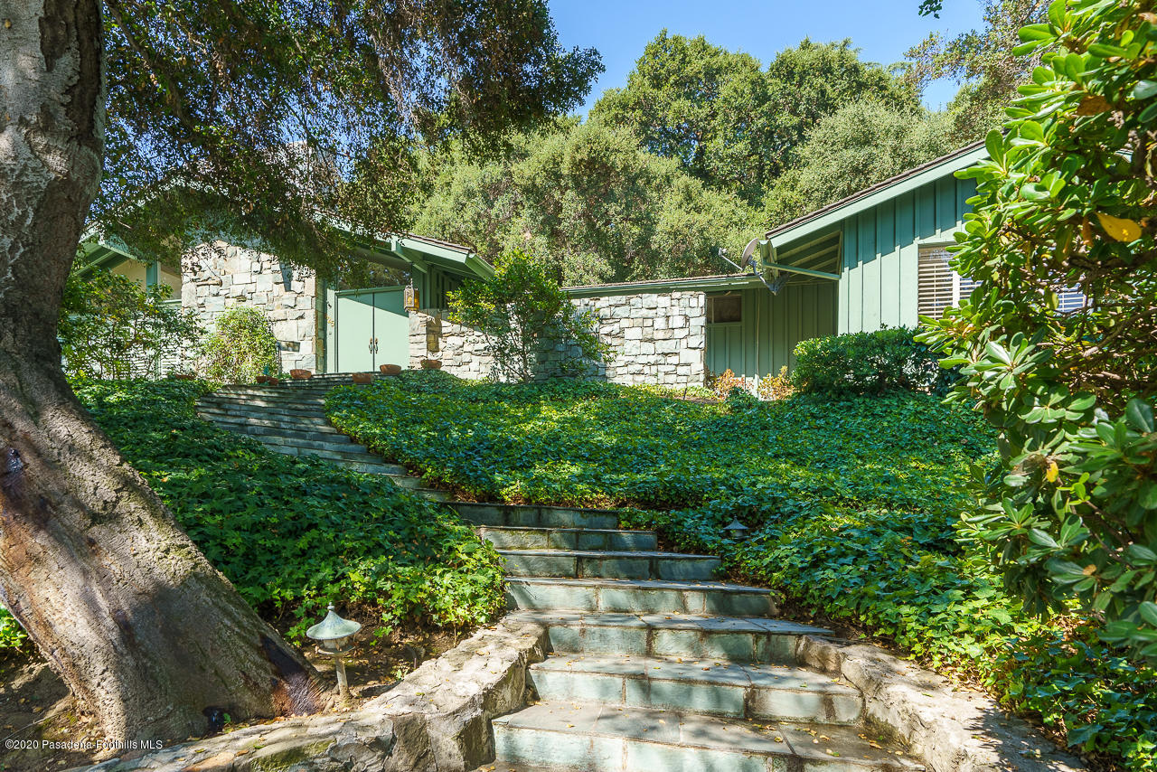 625 Hillside Terrace Pasadena, CA 91105 - Photo 1 of 39 egpimaging_625Hillside_003_OTHERMLS