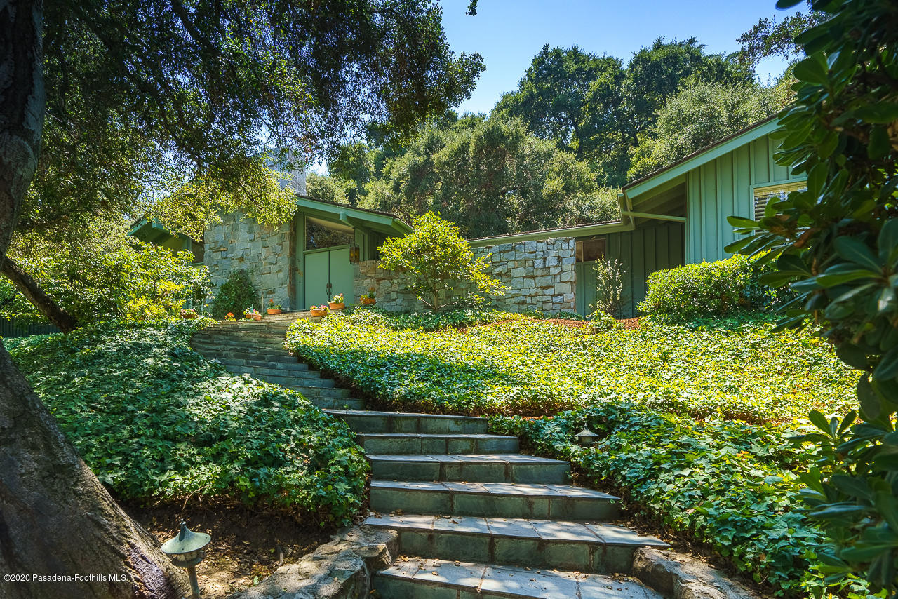 625 Hillside Terrace Pasadena, CA 91105 - Photo 2 of 39 egpimaging_625Hillside_103_OTHERMLS