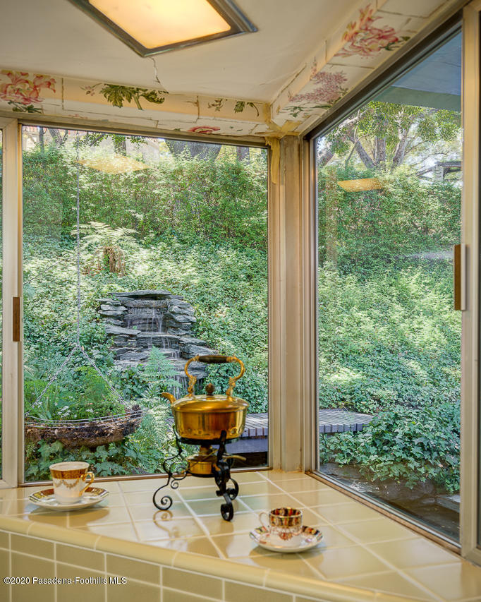 625 Hillside Terrace Pasadena, CA 91105 - Photo 13 of 39 egpimaging_625Hillside_019_OTHERMLS