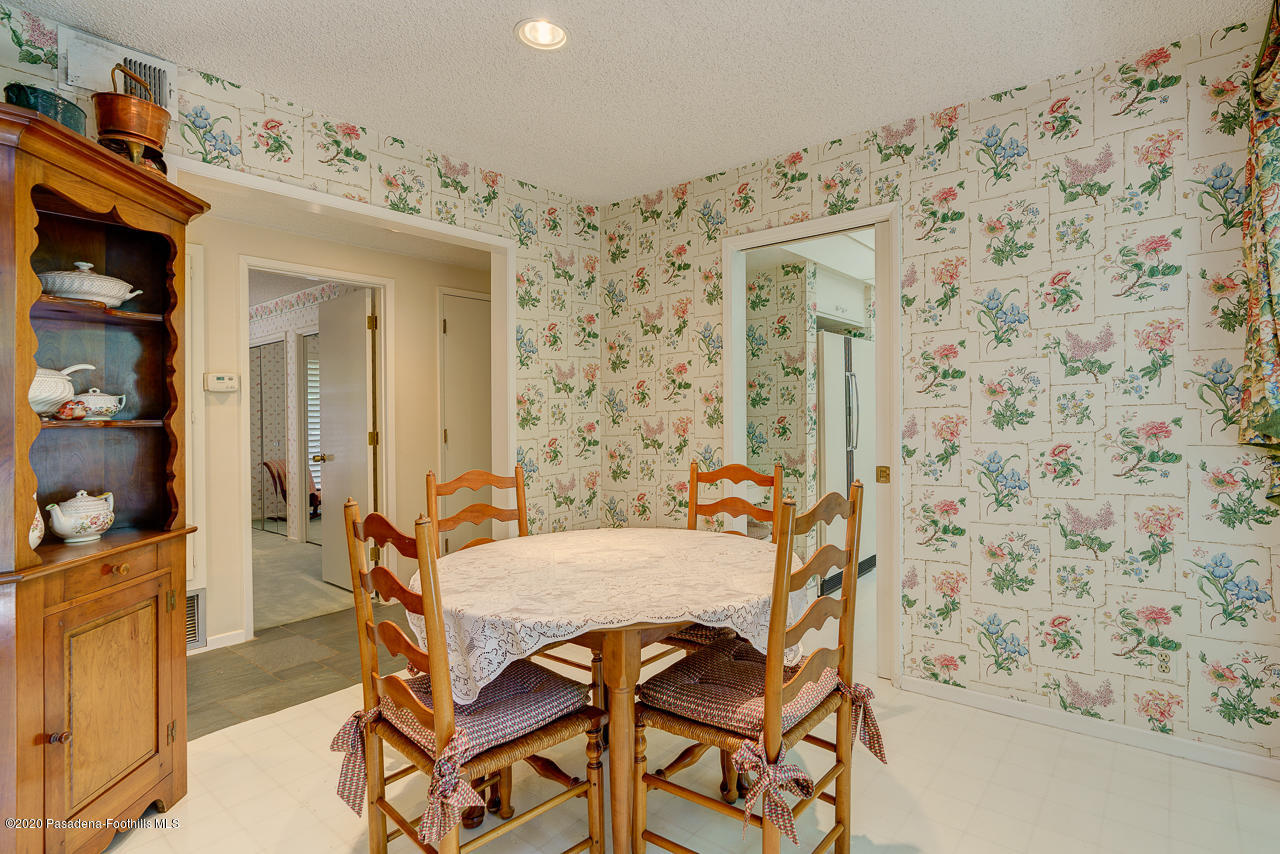 625 Hillside Terrace Pasadena, CA 91105 - Photo 14 of 39 egpimaging_625Hillside_021_OTHERMLS