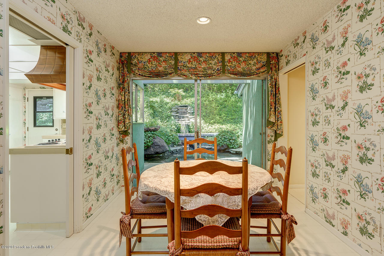 625 Hillside Terrace Pasadena, CA 91105 - Photo 15 of 39 egpimaging_625Hillside_022_OTHERMLS