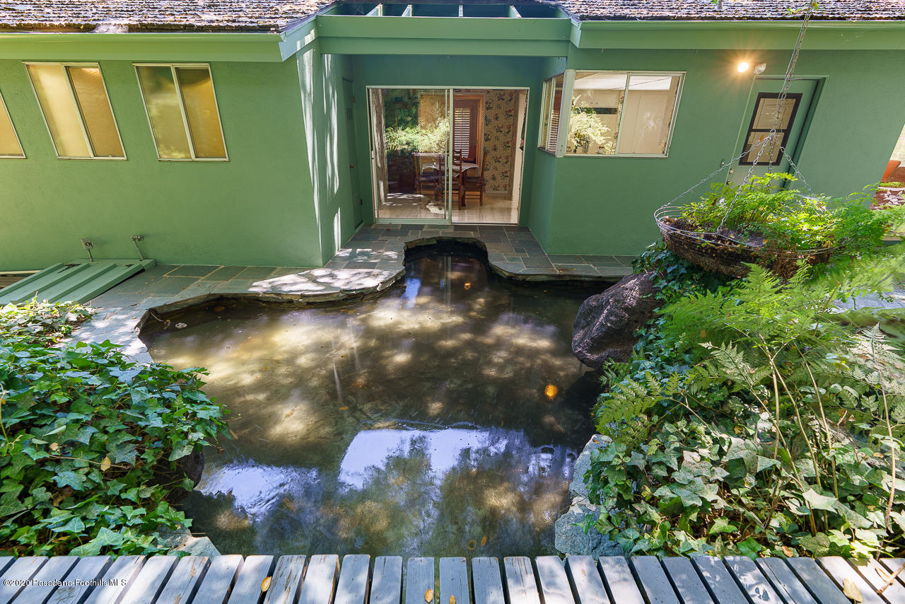 625 Hillside Terrace Pasadena, CA 91105 - Photo 16 of 39 egpimaging_625Hillside_023_OTHERMLS