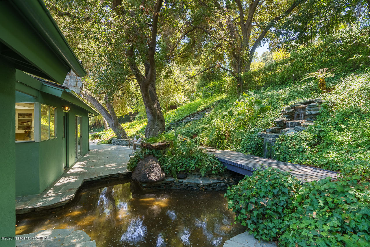625 Hillside Terrace Pasadena, CA 91105 - Photo 17 of 39 egpimaging_625Hillside_109_OTHERMLS
