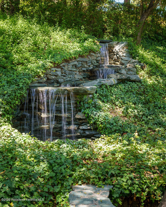 625 Hillside Terrace Pasadena, CA 91105 - Photo 19 of 39 egpimaging_625Hillside_039_OTHERMLS