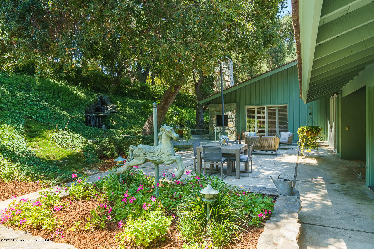 625 Hillside Terrace Pasadena, CA 91105 - Photo 20 of 39 egpimaging_625Hillside_116_OTHERMLS