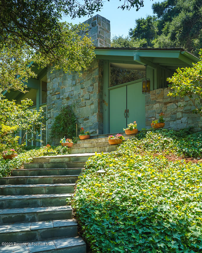 625 Hillside Terrace Pasadena, CA 91105 - Photo 3 of 39 egpimaging_625Hillside_105_OTHERMLS