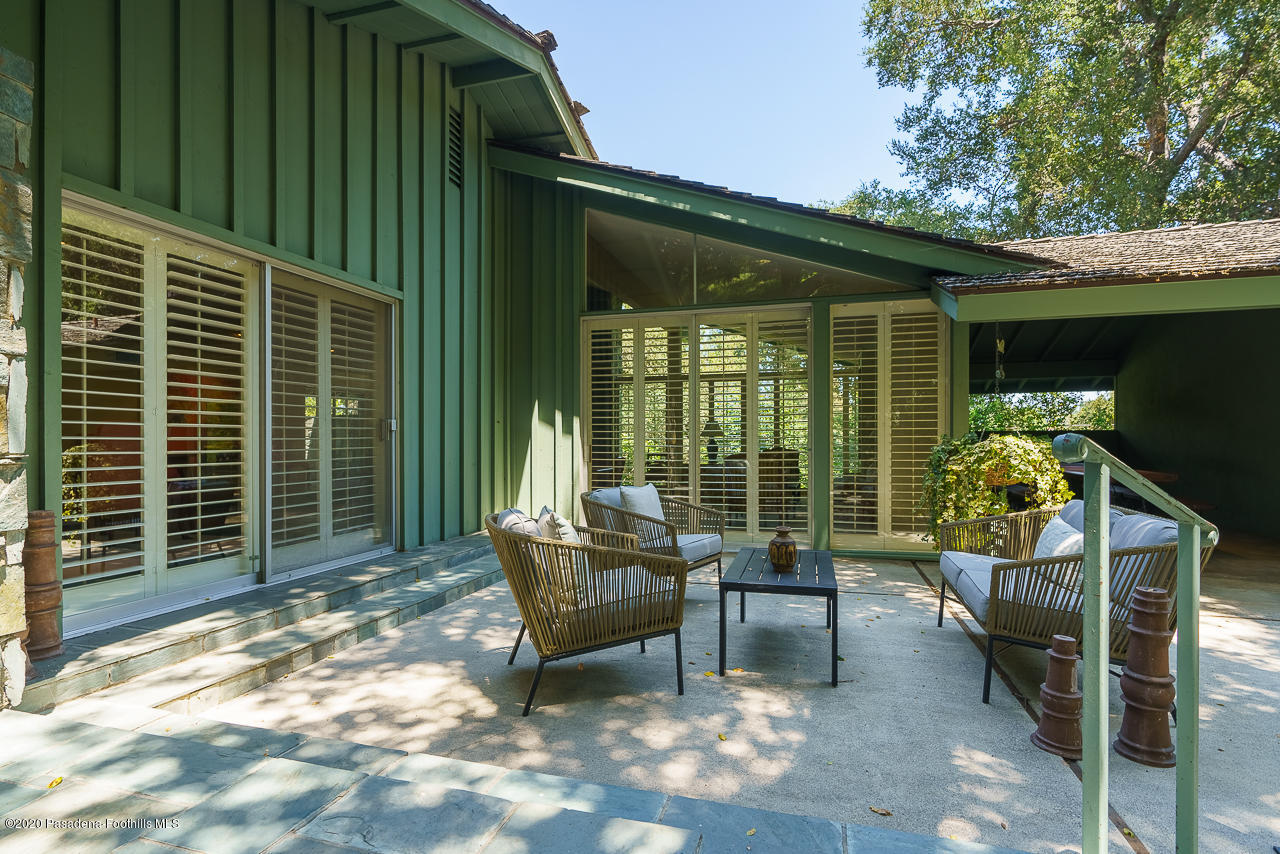 625 Hillside Terrace Pasadena, CA 91105 - Photo 21 of 39 egpimaging_625Hillside_114_OTHERMLS