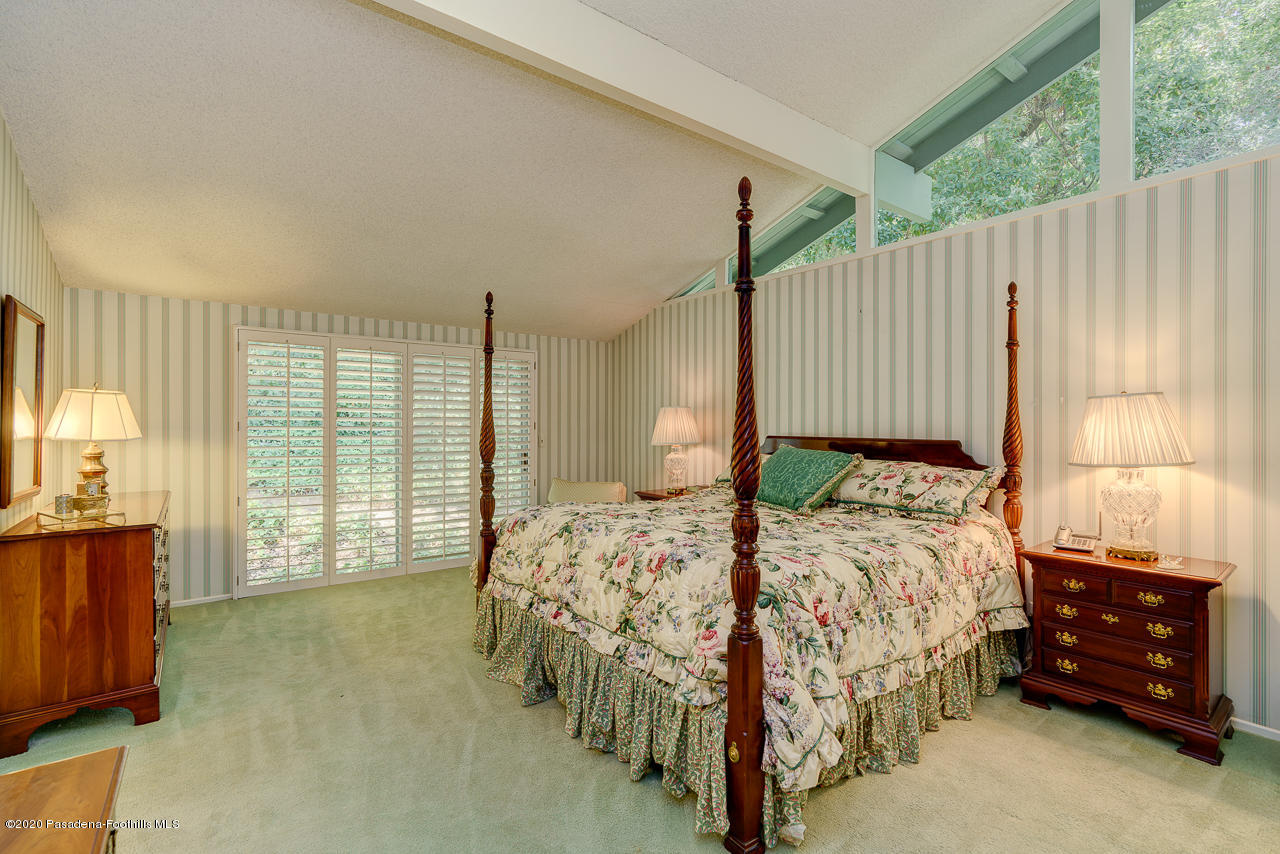 625 Hillside Terrace Pasadena, CA 91105 - Photo 22 of 39 egpimaging_625Hillside_031_OTHERMLS