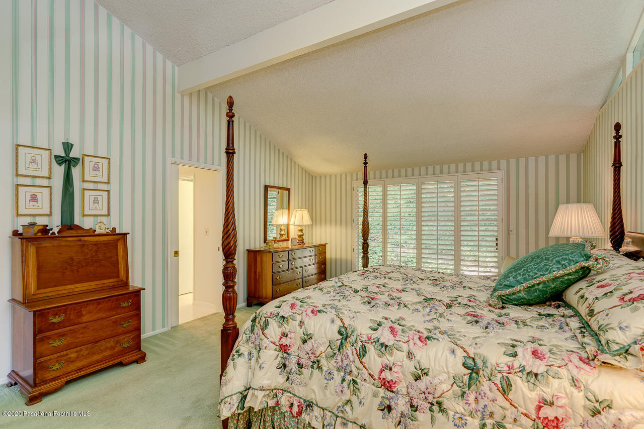 625 Hillside Terrace Pasadena, CA 91105 - Photo 23 of 39 egpimaging_625Hillside_030_OTHERMLS