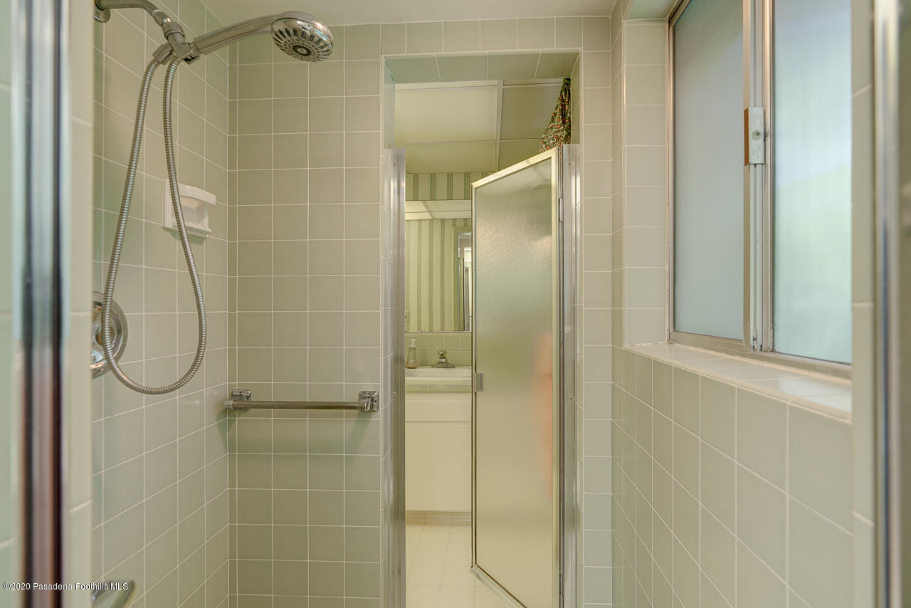 625 Hillside Terrace Pasadena, CA 91105 - Photo 25 of 39 egpimaging_625Hillside_028_OTHERMLS