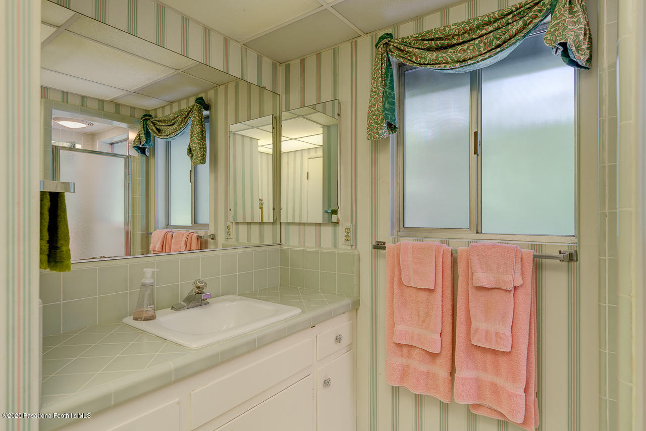 625 Hillside Terrace Pasadena, CA 91105 - Photo 26 of 39 egpimaging_625Hillside_027_OTHERMLS