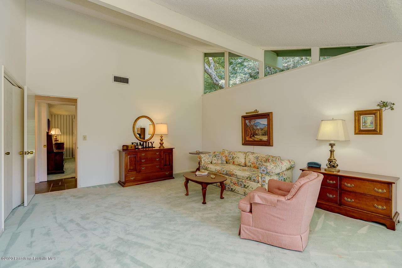 625 Hillside Terrace Pasadena, CA 91105 - Photo 27 of 39 egpimaging_625Hillside_033_OTHERMLS