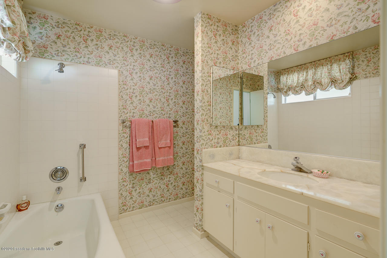 625 Hillside Terrace Pasadena, CA 91105 - Photo 29 of 39 egpimaging_625Hillside_036_OTHERMLS