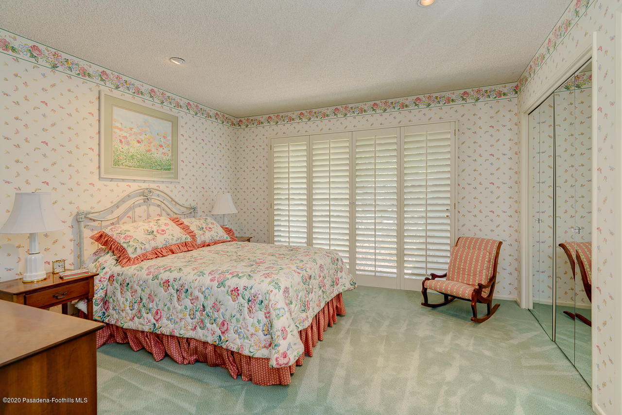 625 Hillside Terrace Pasadena, CA 91105 - Photo 30 of 39 egpimaging_625Hillside_037_OTHERMLS