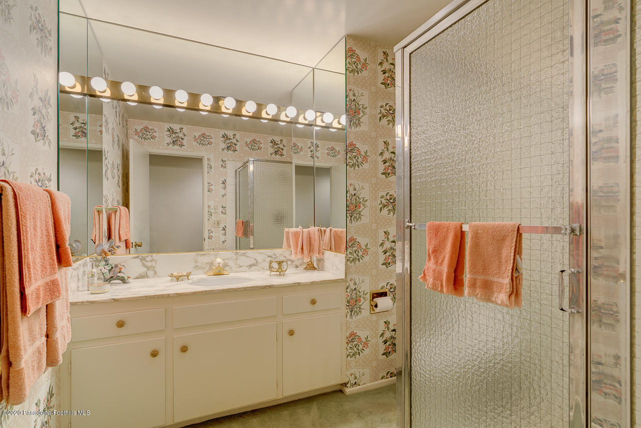 625 Hillside Terrace Pasadena, CA 91105 - Photo 31 of 39 egpimaging_625Hillside_038_OTHERMLS