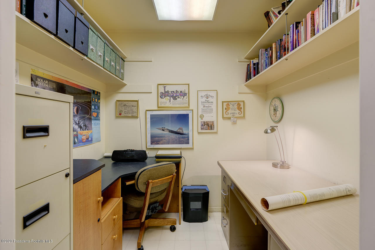 625 Hillside Terrace Pasadena, CA 91105 - Photo 32 of 39 egpimaging_625Hillside_026_OTHERMLS