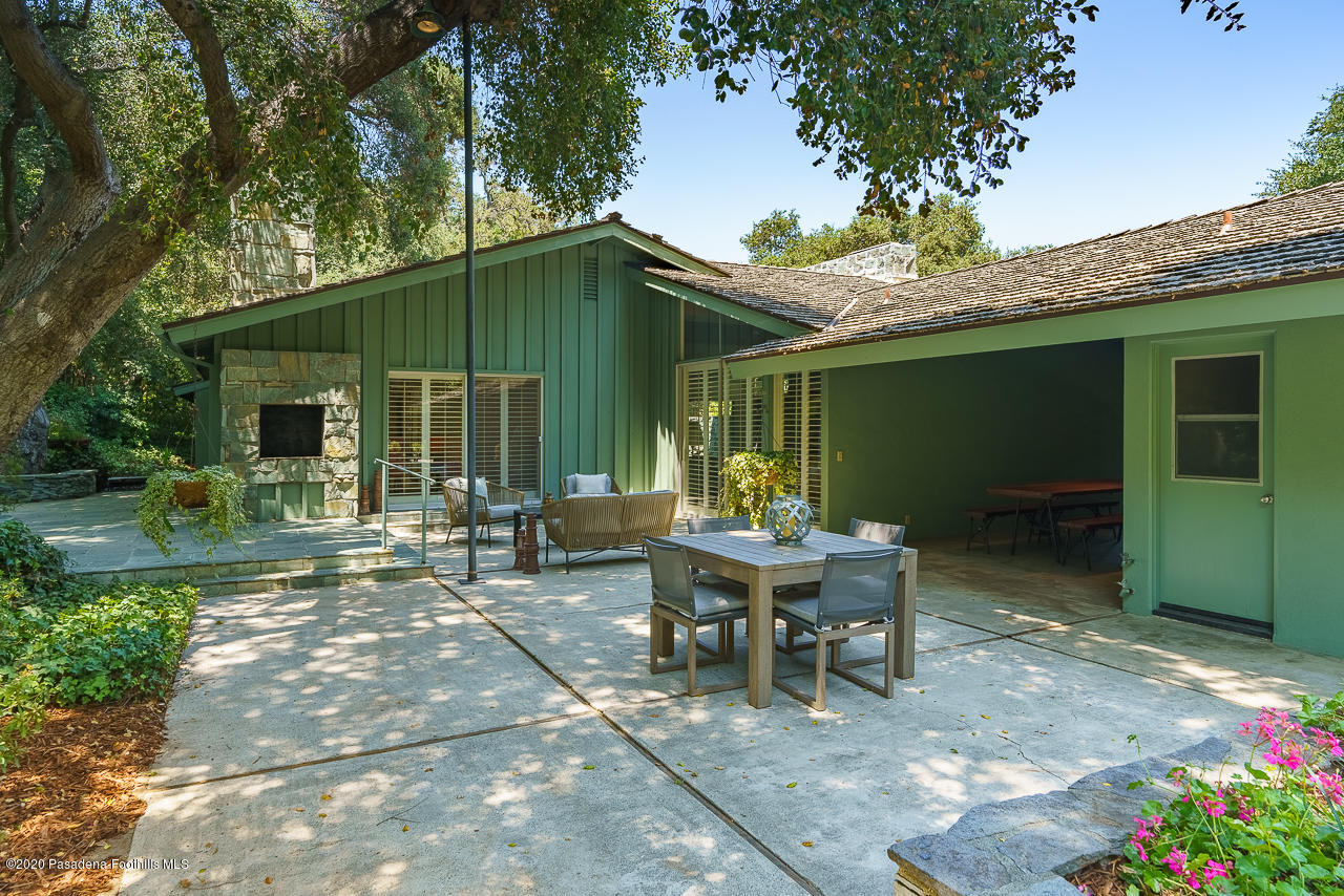 625 Hillside Terrace Pasadena, CA 91105 - Photo 33 of 39 egpimaging_625Hillside_115_OTHERMLS