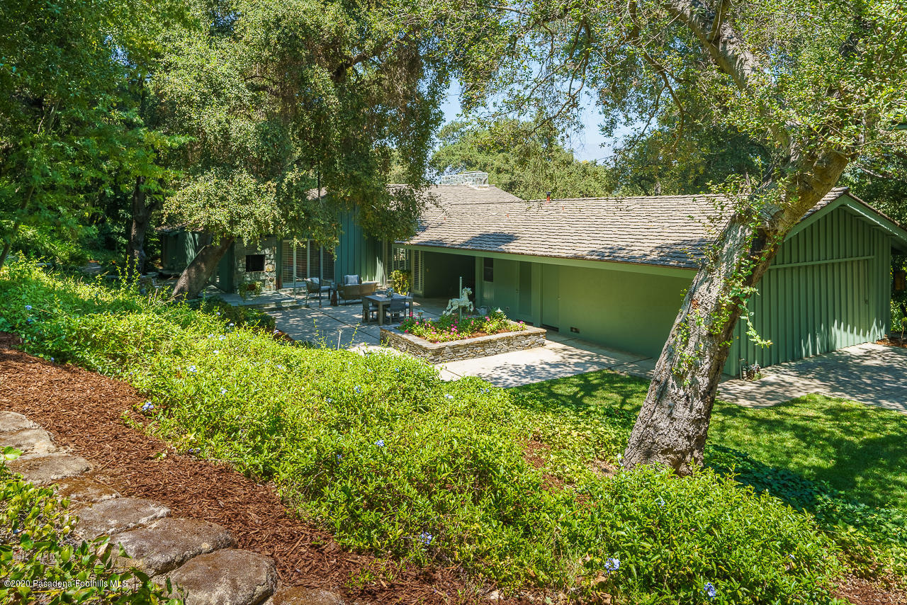 625 Hillside Terrace Pasadena, CA 91105 - Photo 34 of 39 egpimaging_625Hillside_117_OTHERMLS