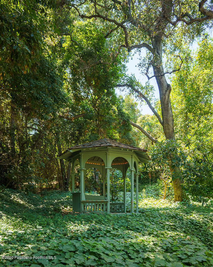 625 Hillside Terrace Pasadena, CA 91105 - Photo 35 of 39 egpimaging_625Hillside_120_OTHERMLS