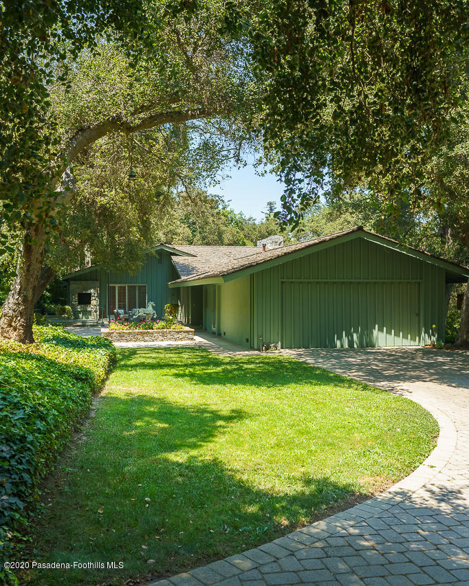 625 Hillside Terrace Pasadena, CA 91105 - Photo 36 of 39 egpimaging_625Hillside_118_OTHERMLS