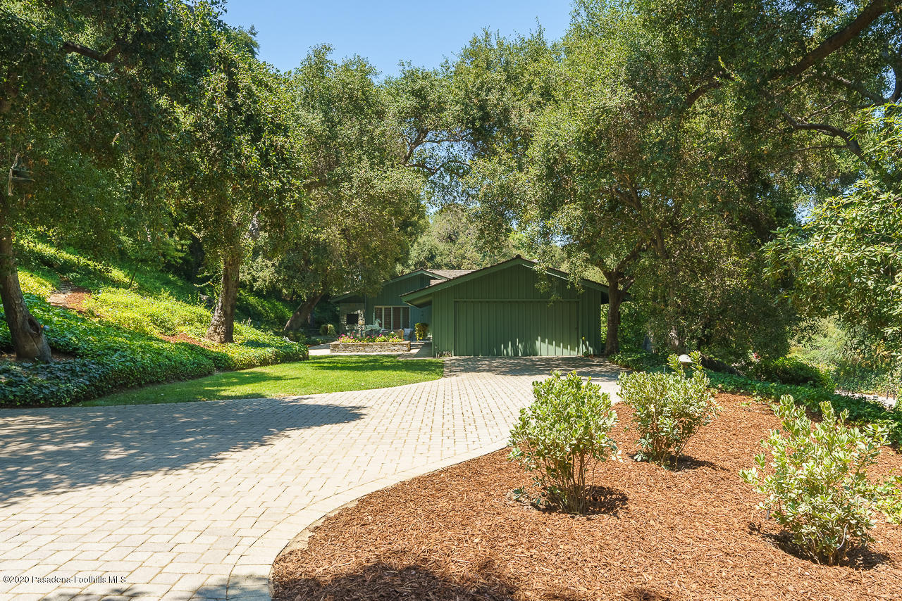 625 Hillside Terrace Pasadena, CA 91105 - Photo 37 of 39 egpimaging_625Hillside_119_OTHERMLS