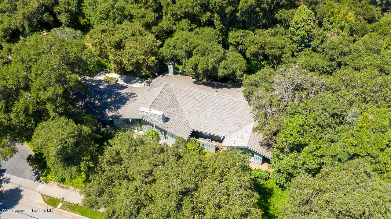 625 Hillside Terrace Pasadena, CA 91105 - Photo 38 of 39 egpimaging_625Hillside_044_OTHERMLS