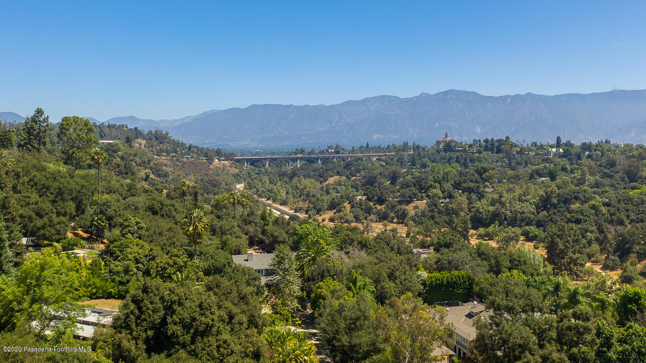 625 Hillside Terrace Pasadena, CA 91105 - Photo 39 of 39 egpimaging_625Hillside_047_OTHERMLS
