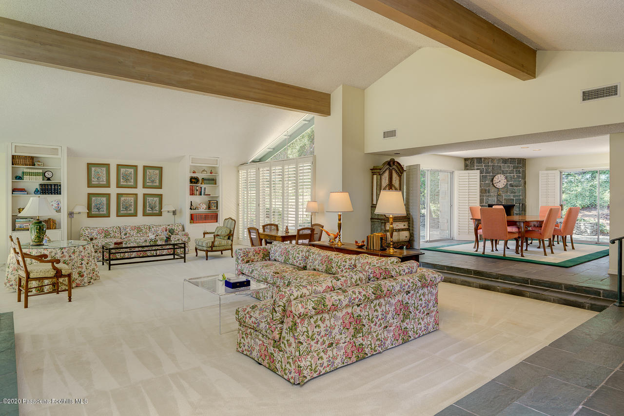 625 Hillside Terrace Pasadena, CA 91105 - Photo 6 of 39 egpimaging_625Hillside_005_OTHERMLS