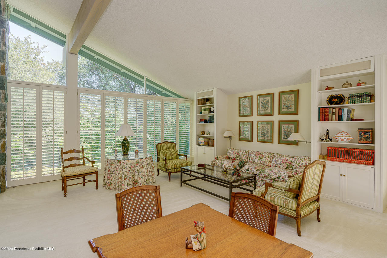 625 Hillside Terrace Pasadena, CA 91105 - Photo 7 of 39 egpimaging_625Hillside_009_OTHERMLS