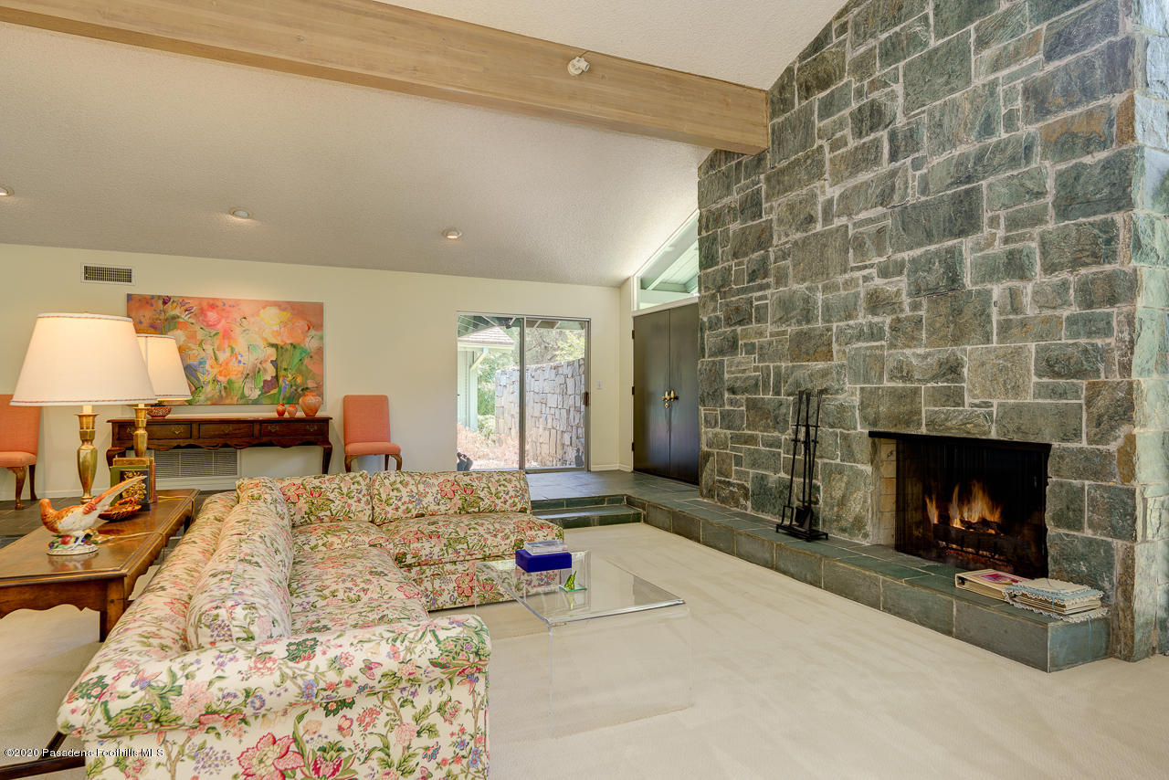 625 Hillside Terrace Pasadena, CA 91105 - Photo 8 of 39 egpimaging_625Hillside_010_OTHERMLS