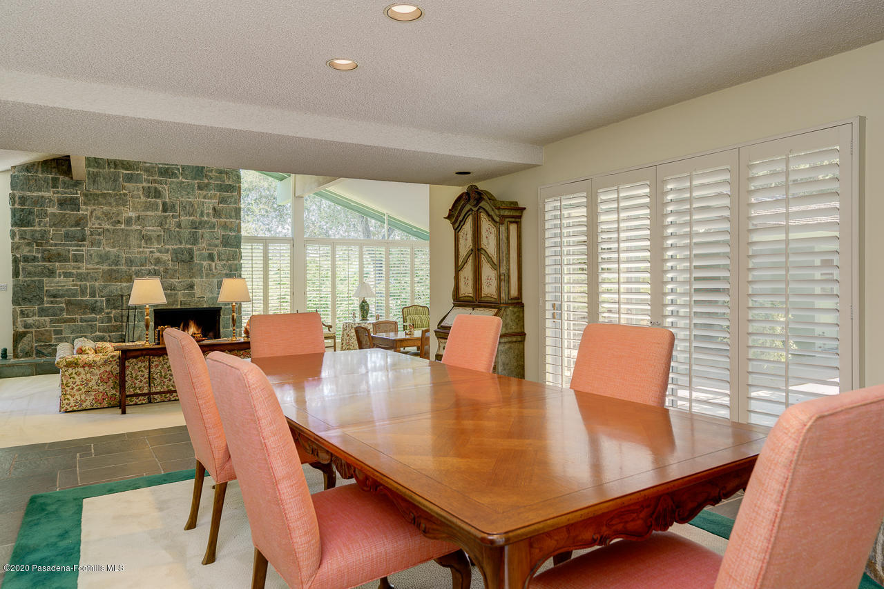 625 Hillside Terrace Pasadena, CA 91105 - Photo 9 of 39 egpimaging_625Hillside_014_OTHERMLS