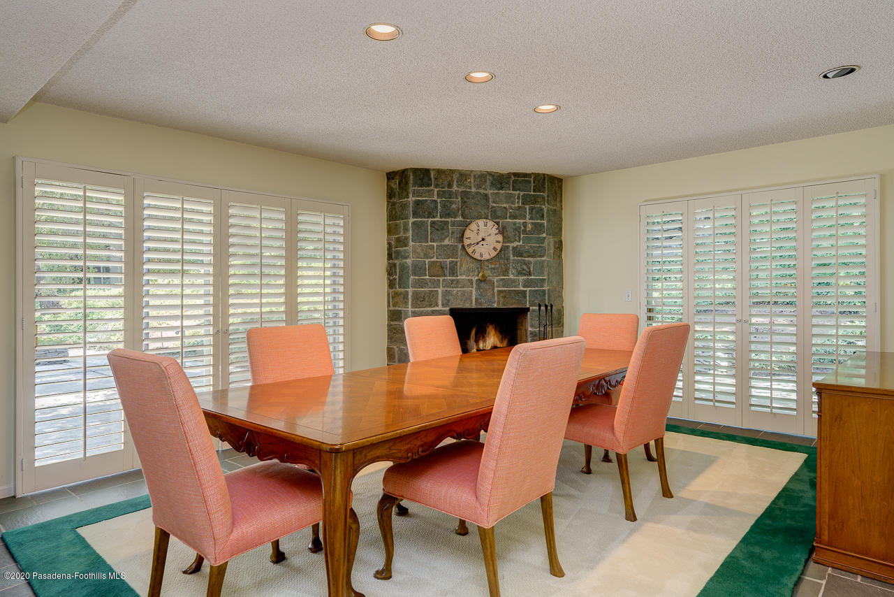 625 Hillside Terrace Pasadena, CA 91105 - Photo 10 of 39 egpimaging_625Hillside_015_OTHERMLS