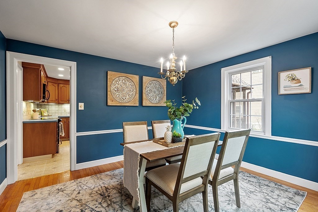 9 Gleason Road Bedford, MA 01730 - Photo 8 of 35 Gallery Image 8