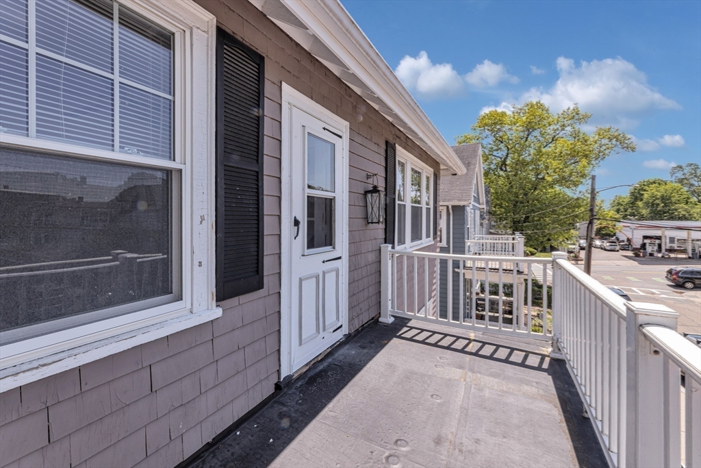 11 Colby Road Boston, MA 02132 - Photo 28 of 32 Gallery Image 28