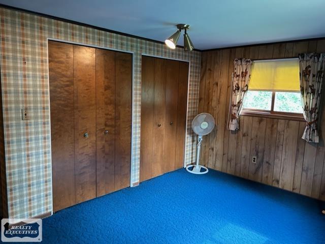 66700 Campground Road Washington, MI 48095 - Photo 24 of 50 50115478-23.JPG