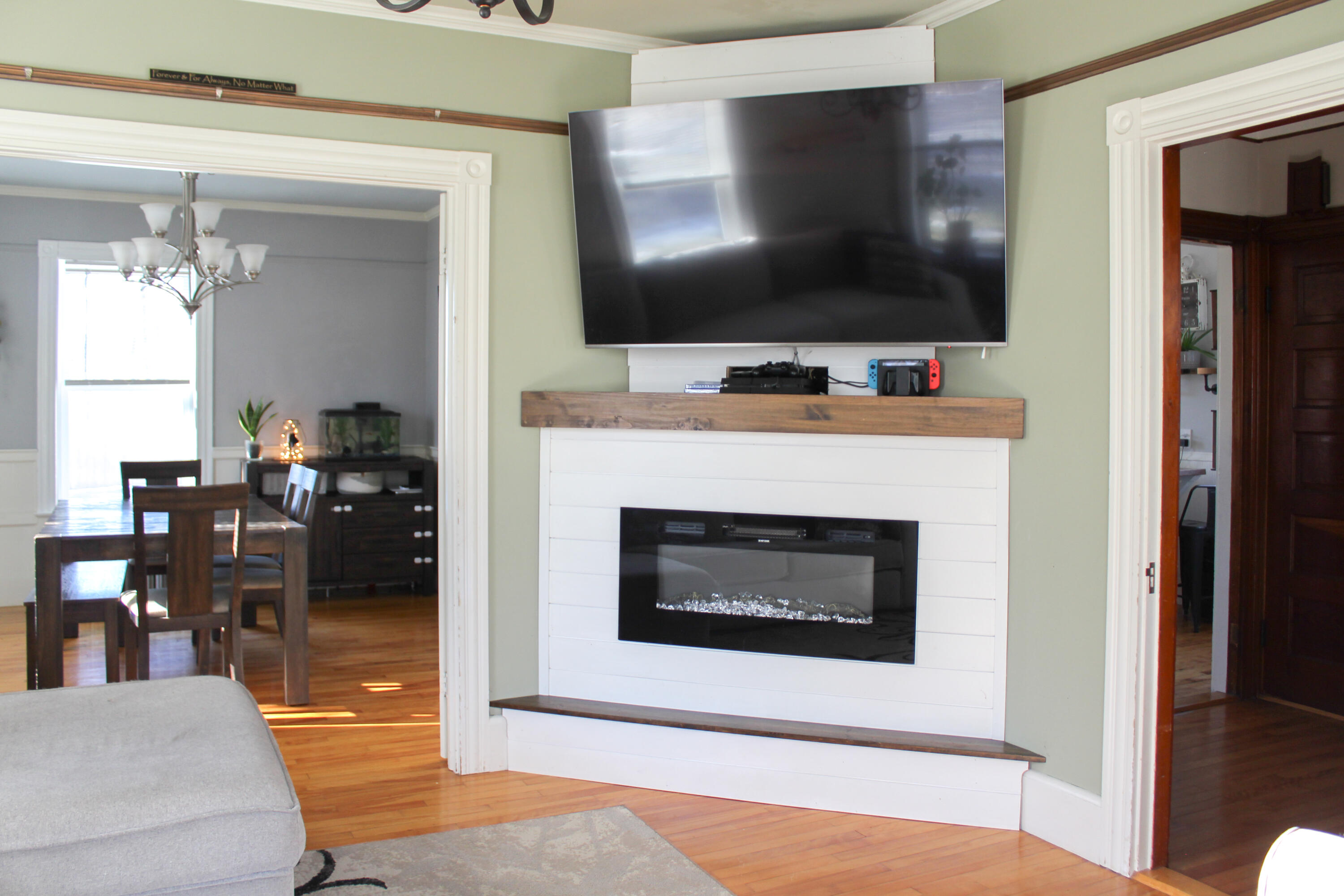 60 Longley Road Westbrook, ME 04092 - Photo 15 of 45 IMG_2618
