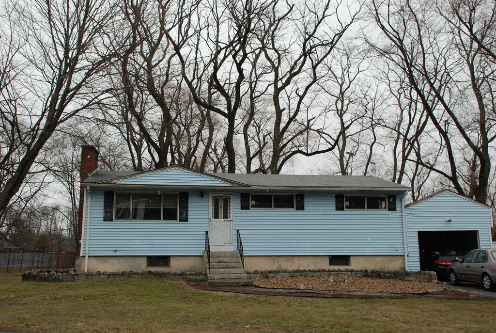 8 Mountain Road Burlington, MA 01803 - Photo 1 of 1 Gallery Image 1
