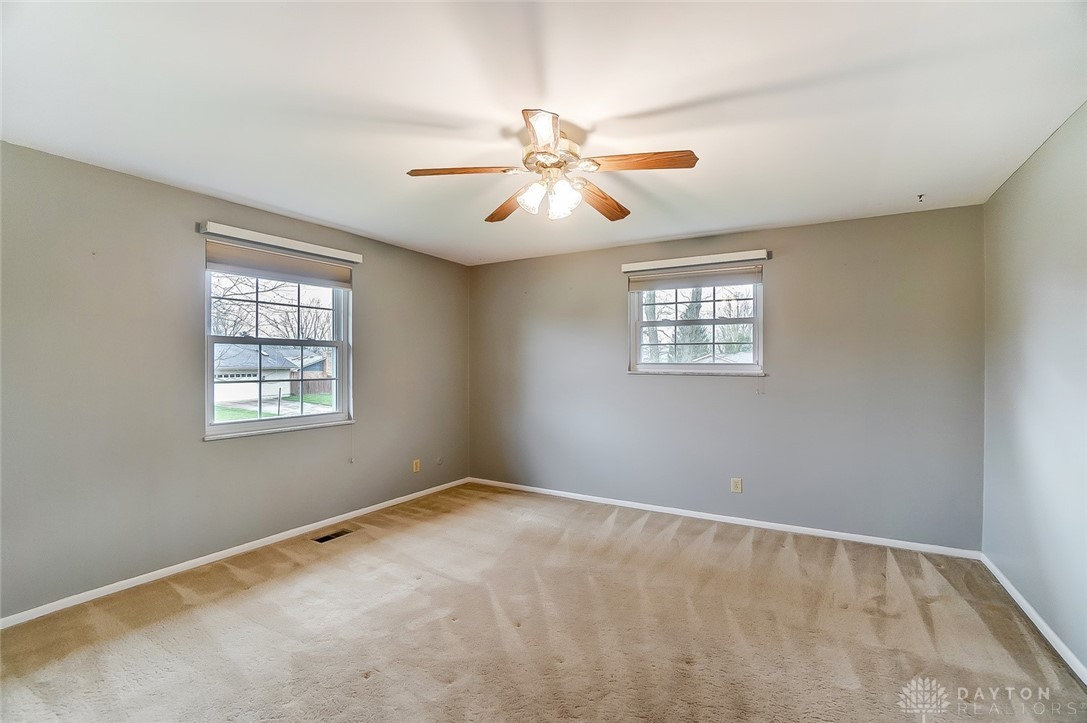 1715 Ambridge Road Dayton, OH 45459 - Photo 37 of 60 Gallery Image 37