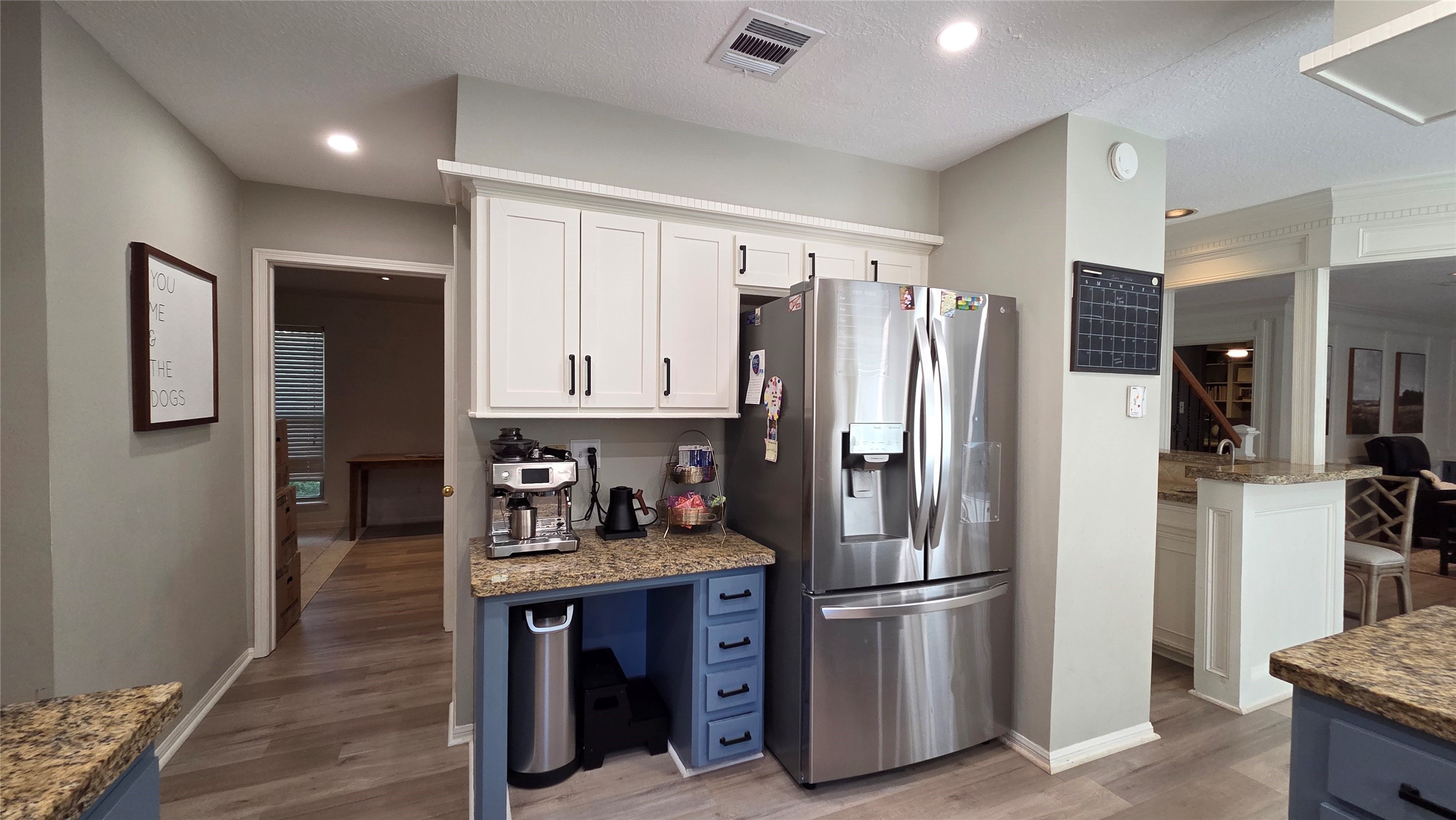 3407 Flaming Candle Drive Spring, TX 77388 - Photo 16 of 27