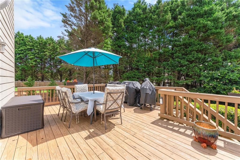2340 Spring Meadow Lane Cumming, GA 30041 - Photo 44 of 65