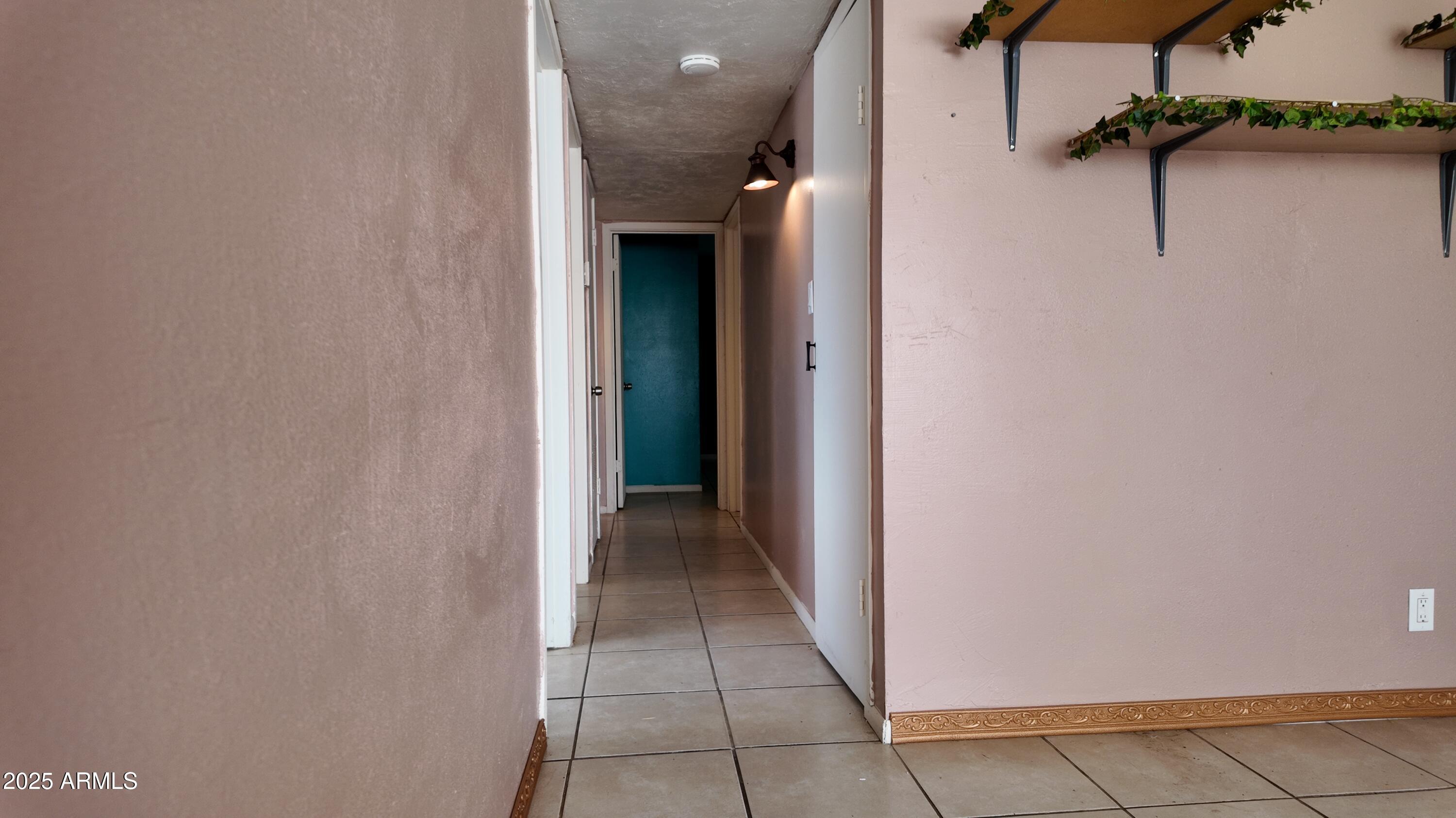 336 Greenwich Road Kearny, AZ 85137 - Photo 12 of 37 a view of a utility room with a shower