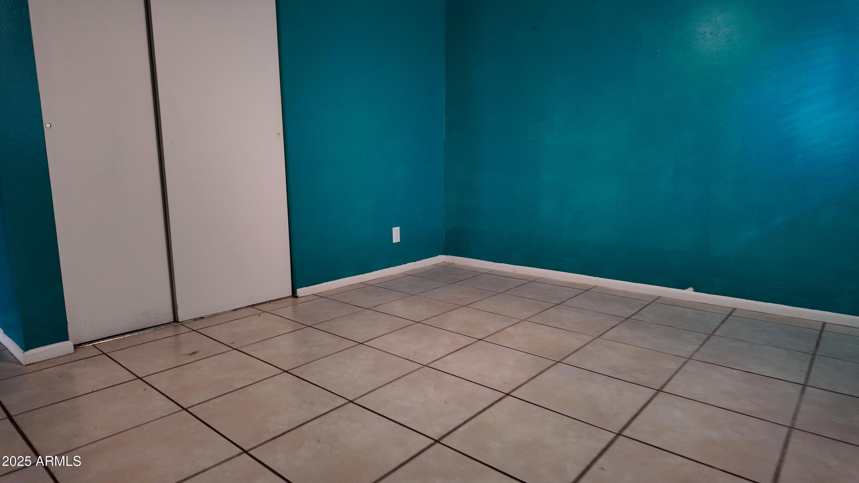 336 Greenwich Road Kearny, AZ 85137 - Photo 17 of 37