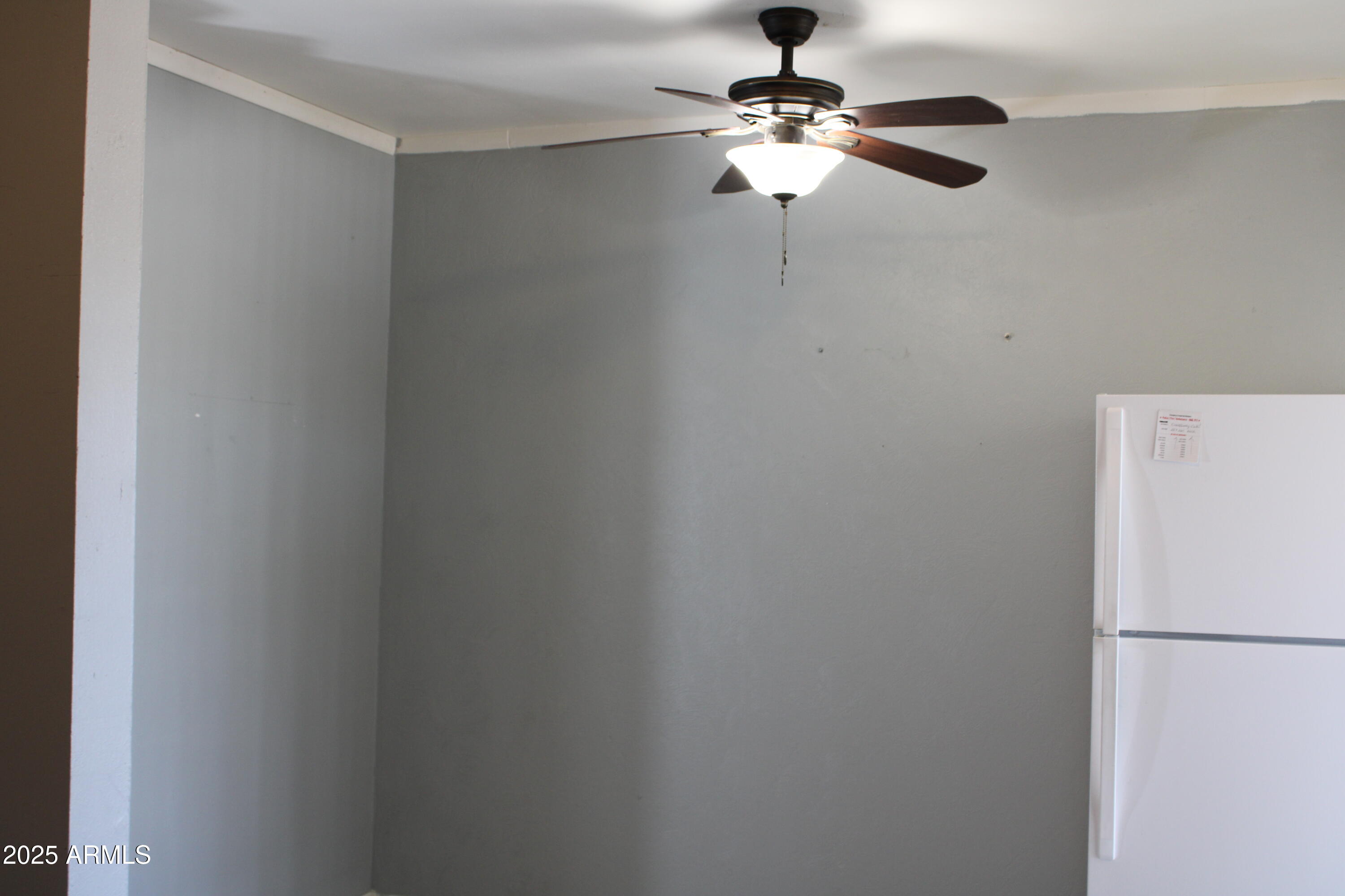 336 Greenwich Road Kearny, AZ 85137 - Photo 5 of 37