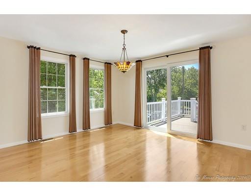 3 Lancaster Road Methuen, MA 01844 - Photo 12 of 32 Gallery Image 12
