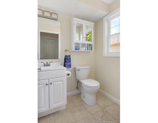 3 Lancaster Road Methuen, MA 01844 - Photo 14 of 32 Gallery Image 14
