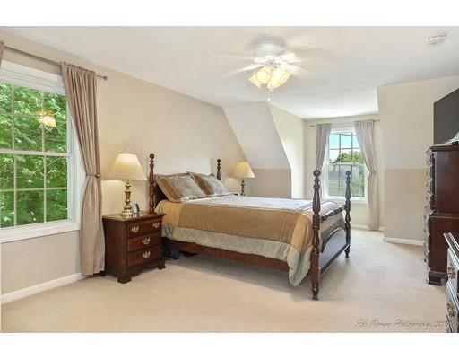3 Lancaster Road Methuen, MA 01844 - Photo 16 of 32 Gallery Image 16