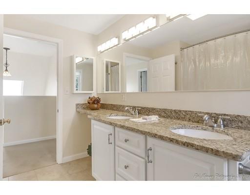 3 Lancaster Road Methuen, MA 01844 - Photo 20 of 32 Gallery Image 20