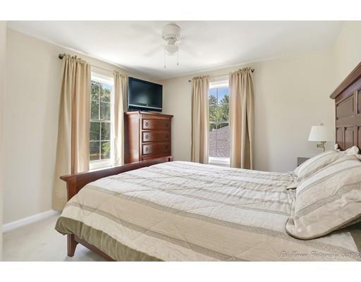 3 Lancaster Road Methuen, MA 01844 - Photo 21 of 32 Gallery Image 21