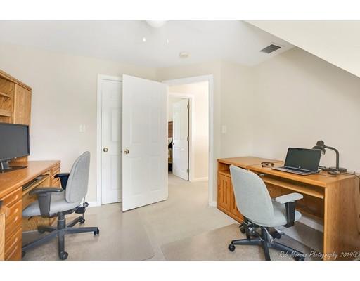 3 Lancaster Road Methuen, MA 01844 - Photo 23 of 32 Gallery Image 23