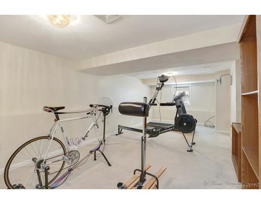 3 Lancaster Road Methuen, MA 01844 - Photo 24 of 32 Gallery Image 24